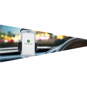 Navitel Compact dashcam complete with GPS module | R37 GPS | Full HD 1920х1080 | GPS (satellite) | Maps included - Image 11