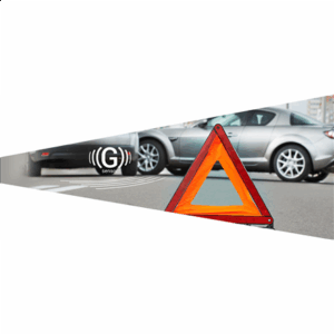 Navitel Compact dashcam complete with GPS module | R37 GPS | Full HD 1920х1080 | GPS (satellite) | Maps included - Image 12