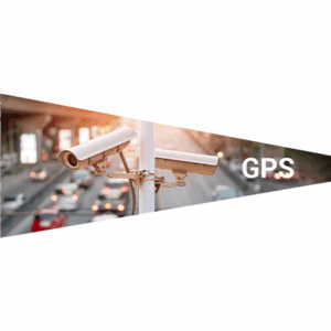 Navitel Compact dashcam complete with GPS module | R37 GPS | Full HD 1920х1080 | GPS (satellite) | Maps included - Image 18