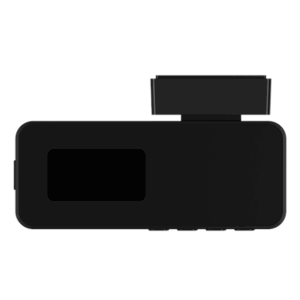 Navitel Compact dashcam complete with GPS module | R37 GPS | Full HD 1920х1080 | GPS (satellite) | Maps included - Image 4