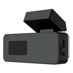 Navitel Compact dashcam complete with GPS module | R37 GPS | Full HD 1920х1080 | GPS (satellite) | Maps included - Image 5