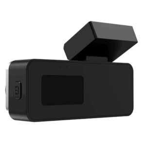 Navitel Compact dashcam complete with GPS module | R37 GPS | Full HD 1920х1080 | GPS (satellite) | Maps included - Image 6