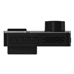 Navitel Compact dashcam complete with GPS module | R37 GPS | Full HD 1920х1080 | GPS (satellite) | Maps included - Image 7