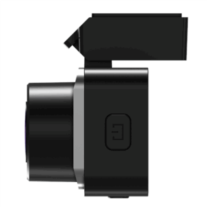 Navitel Compact dashcam complete with GPS module | R37 GPS | Full HD 1920х1080 | GPS (satellite) | Maps included - Image 9