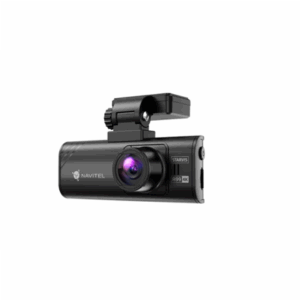 Navitel 4K Dash camera | R99 | IPS 3.18" | GPS (satellite) | Maps included - Image 2