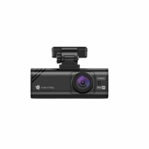 Navitel 4K Dash camera | R99 | IPS 3.18" | GPS (satellite) | Maps included - Image 3