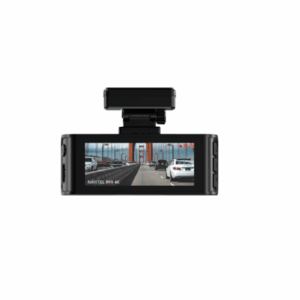 Navitel 4K Dash camera | R99 | IPS 3.18" | GPS (satellite) | Maps included - Image 4