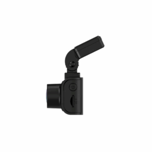 Navitel 4K Dash camera | R99 | IPS 3.18" | GPS (satellite) | Maps included - Image 5