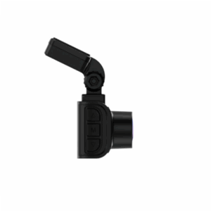 Navitel 4K Dash camera | R99 | IPS 3.18" | GPS (satellite) | Maps included - Image 6