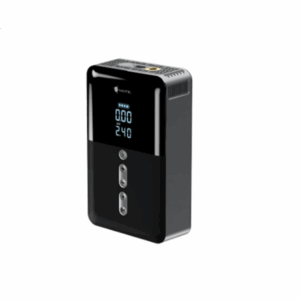 Navitel Air 30 Multi | Air compressor - Image 3