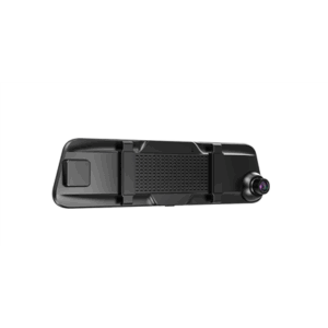 Navitel | MR750 Advanced Smart Mirror | GPS | Wi-Fi - Image 3