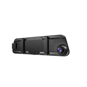 Navitel | MR750 Advanced Smart Mirror | GPS | Wi-Fi - Image 4