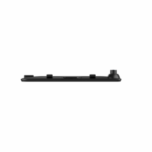 Navitel | MR750 Advanced Smart Mirror | GPS | Wi-Fi - Image 5