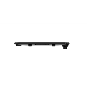Navitel | MR750 Advanced Smart Mirror | GPS | Wi-Fi - Image 6