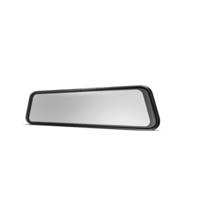 Navitel | MR750 Advanced Smart Mirror | GPS | Wi-Fi - Image 7