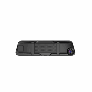 Navitel | MR750 Advanced Smart Mirror | GPS | Wi-Fi - Image 8