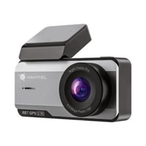 Navitel R87 GPS | IPS 412 x 960 | GPS (satellite) | Maps included - Image 10