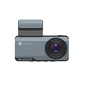 Navitel R87 GPS | IPS 412 x 960 | GPS (satellite) | Maps included - Image 2