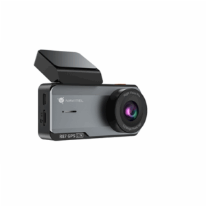 Navitel R87 GPS | IPS 412 x 960 | GPS (satellite) | Maps included - Image 3