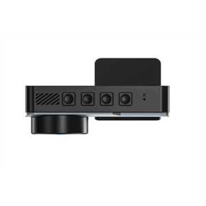 Navitel R87 GPS | IPS 412 x 960 | GPS (satellite) | Maps included - Image 6