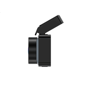 Navitel R87 GPS | IPS 412 x 960 | GPS (satellite) | Maps included - Image 7