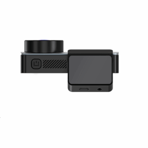 Navitel R87 GPS | IPS 412 x 960 | GPS (satellite) | Maps included - Image 8