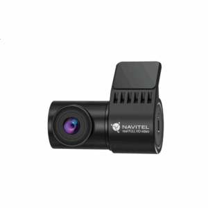 Navitel Video Recorder | RS990 | IPS Display 3" | GPS (satellite) | Maps included - Image 2