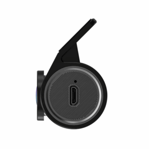 Navitel Video Recorder | RS990 | IPS Display 3" | GPS (satellite) | Maps included - Image 3