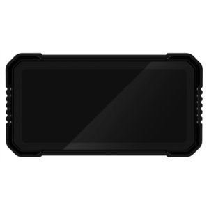 Navitel MS850 DUAL Smart Moto Device | Navitel Smart Moto Device | MS850 DUAL | Wi-Fi - Image 2