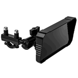 Navitel MS850 DUAL Smart Moto Device | Navitel Smart Moto Device | MS850 DUAL | Wi-Fi - Image 3