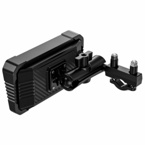 Navitel MS850 DUAL Smart Moto Device | Navitel Smart Moto Device | MS850 DUAL | Wi-Fi - Image 4