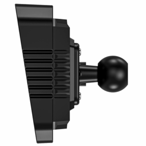 Navitel MS850 DUAL Smart Moto Device | Navitel Smart Moto Device | MS850 DUAL | Wi-Fi - Image 6