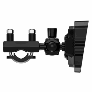 Navitel MS850 DUAL Smart Moto Device | Navitel Smart Moto Device | MS850 DUAL | Wi-Fi - Image 7