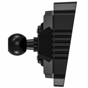 Navitel MS850 DUAL Smart Moto Device | Navitel Smart Moto Device | MS850 DUAL | Wi-Fi - Image 8