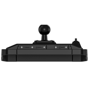 Navitel MS850 DUAL Smart Moto Device | Navitel Smart Moto Device | MS850 DUAL | Wi-Fi - Image 9