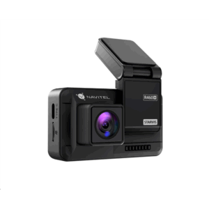 Navitel | Compact dashcam with 2K video quality | R460 2K - Image 3