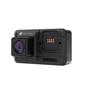 Navitel | Compact dashcam with 2K video quality | R460 2K - Image 4