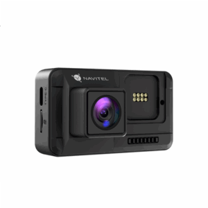 Navitel | Compact dashcam with 2K video quality | R460 2K - Image 5