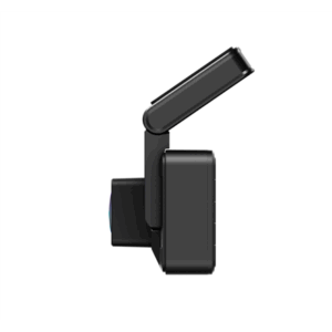 Navitel | Compact dashcam with 2K video quality | R460 2K - Image 6