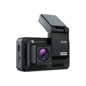 Navitel | Compact dashcam with 2K video quality | R460 2K - Image 8