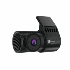 Navitel | Advanced smart dashcam | RS984 GPS | GPS | Wi-Fi - Image 9