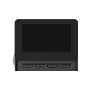 Navitel | Advanced smart dashcam | RS984 GPS | GPS | Wi-Fi - Image 3