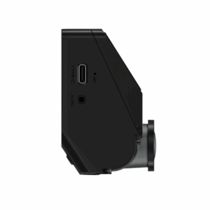 Navitel | Advanced smart dashcam | RS984 GPS | GPS | Wi-Fi - Image 5