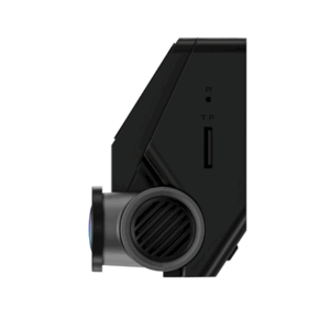 Navitel | Advanced smart dashcam | RS984 GPS | GPS | Wi-Fi - Image 6