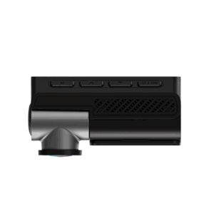 Navitel | Advanced smart dashcam | RS984 GPS | GPS | Wi-Fi - Image 7