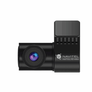 Navitel | Advanced smart dashcam | RS984 GPS | GPS | Wi-Fi - Image 8
