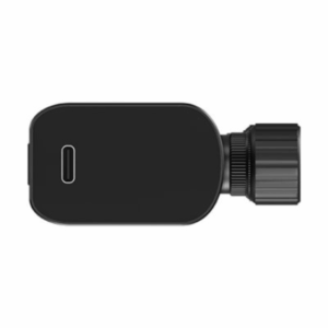 Navitel | Bike Air Compressor | AIR12 MINI - Image 11