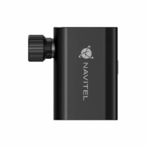 Navitel | Bike Air Compressor | AIR12 MINI - Image 14