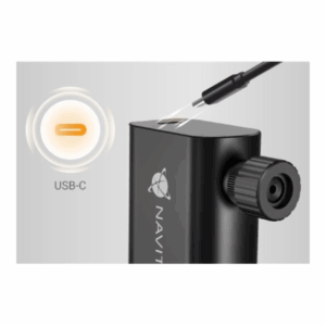 Navitel | Bike Air Compressor | AIR12 MINI - Image 16