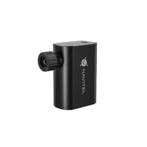 Navitel | Bike Air Compressor | AIR12 MINI